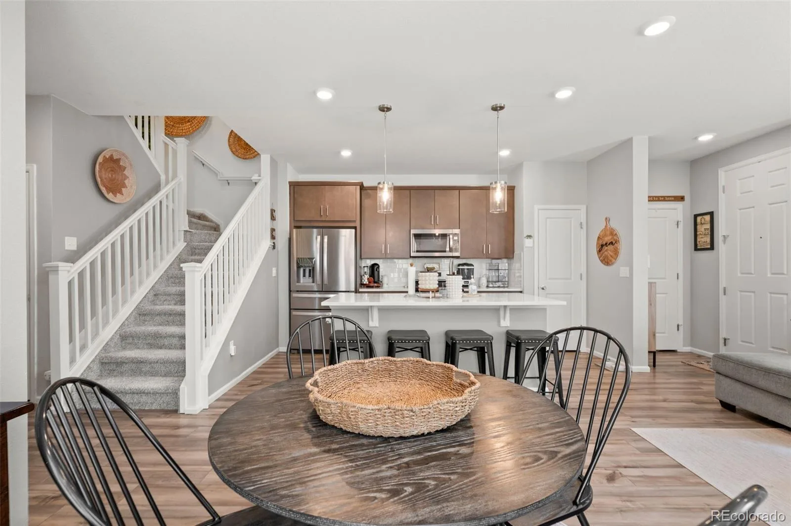 14220 Alpine Lily Trail Parker CO 80134 | MLS #REC1834016 08242026172003 1600 16