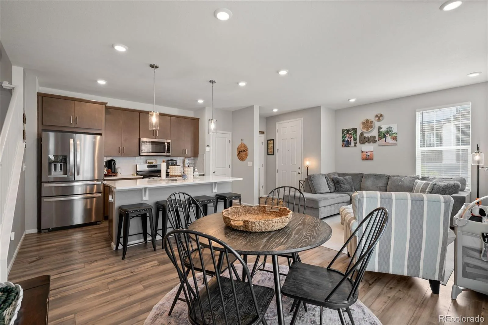 14220 Alpine Lily Trail Parker CO 80134 | MLS #REC1834016 08242026172003 1600 17