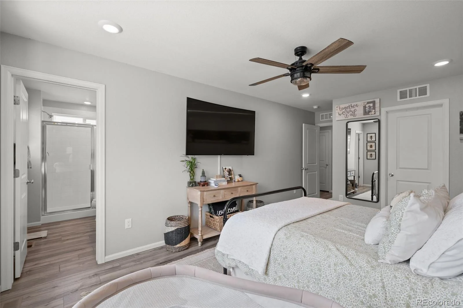 14220 Alpine Lily Trail Parker CO 80134 | MLS #REC1834016 08242026172003 1600 20
