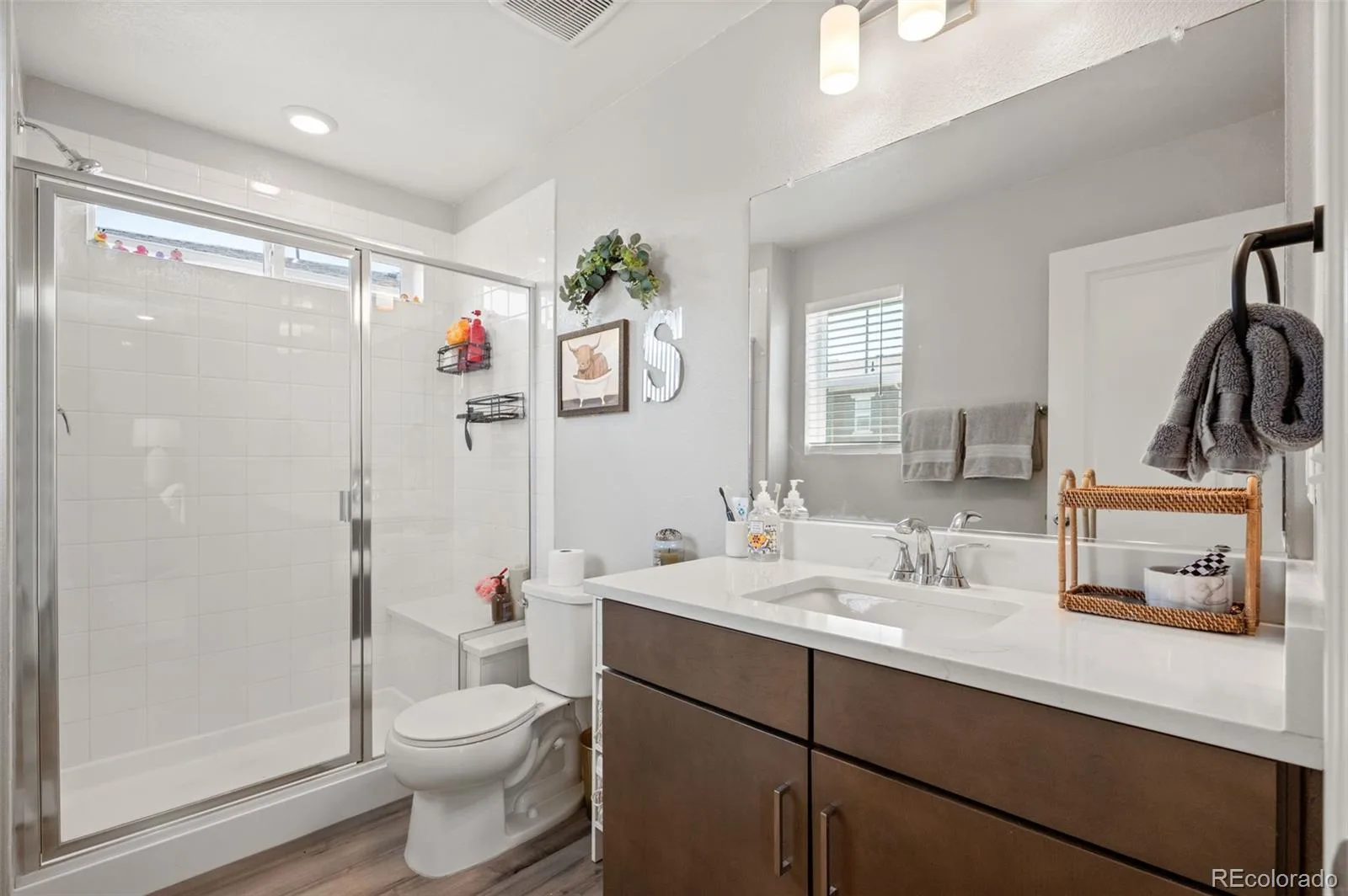 14220 Alpine Lily Trail Parker CO 80134 | MLS #REC1834016 08242026172003 1600 21