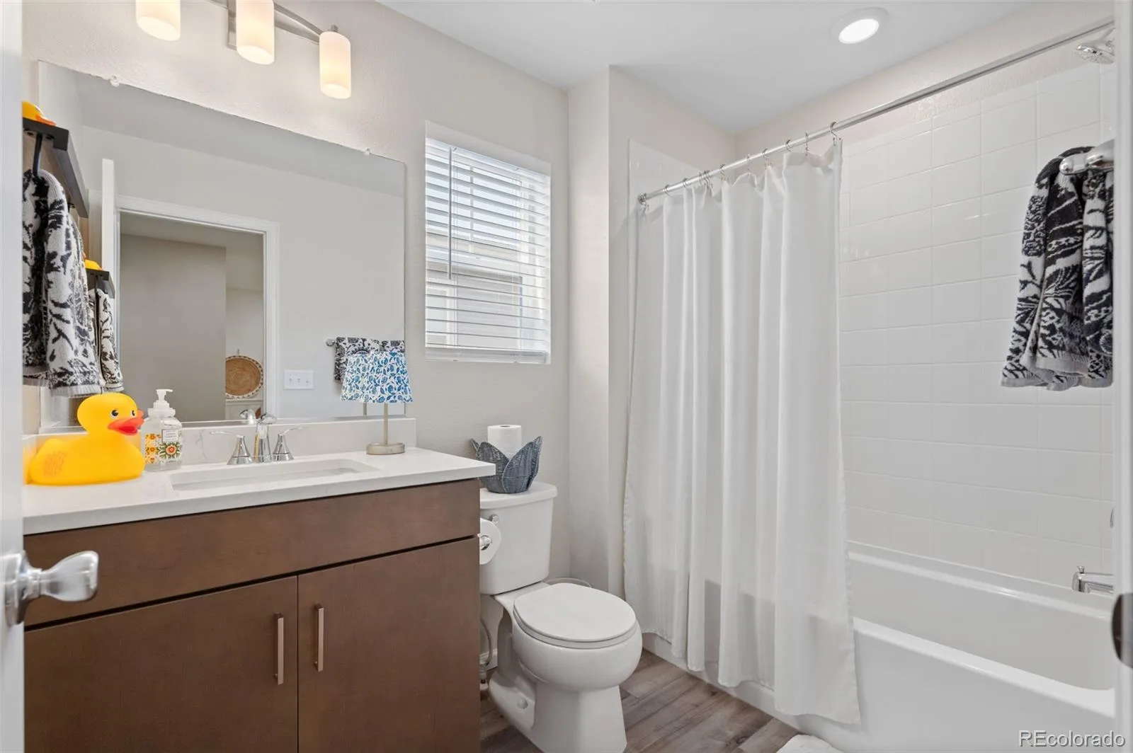 14220 Alpine Lily Trail Parker CO 80134 | MLS #REC1834016 08242026172003 1600 24