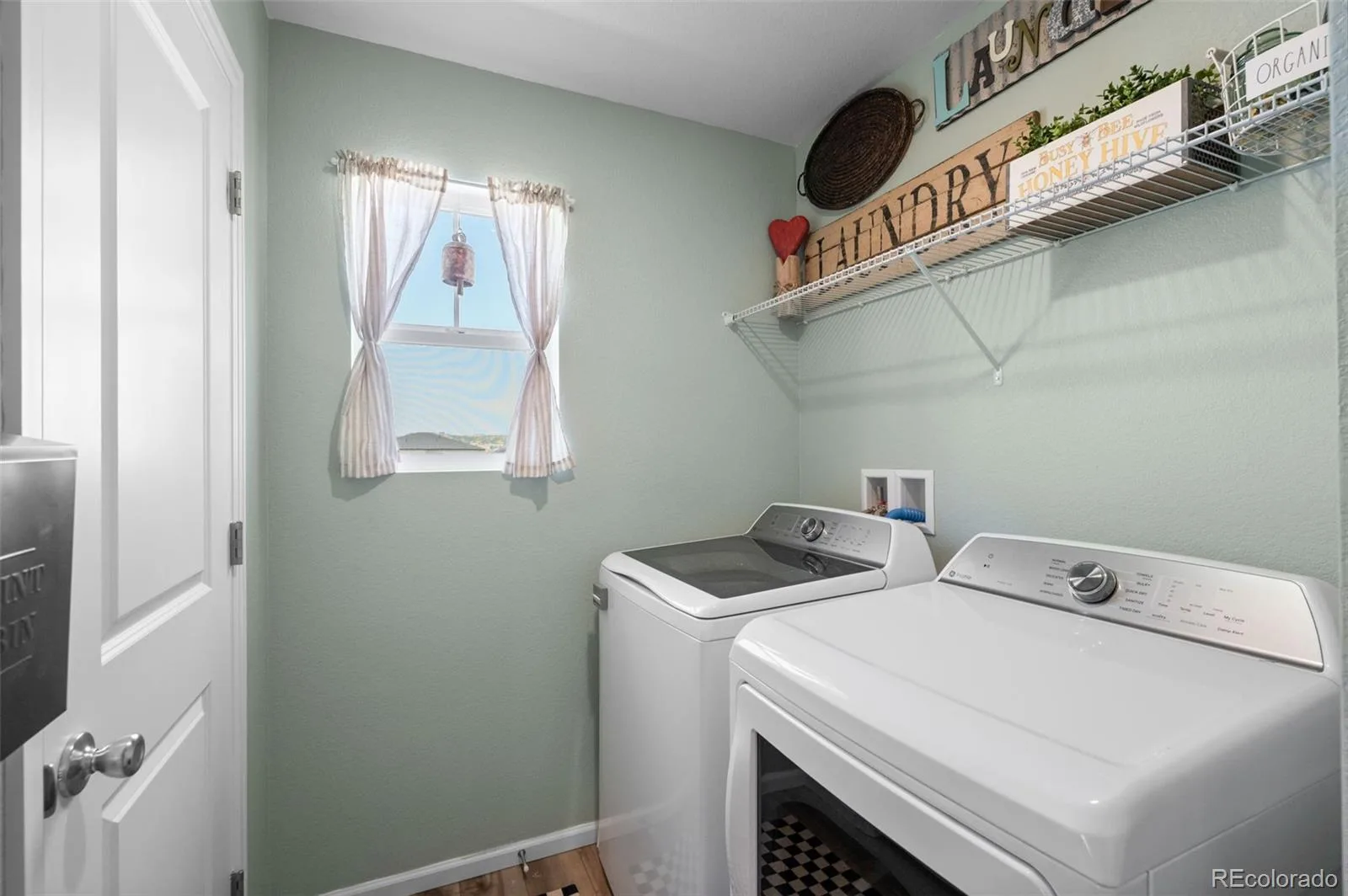 14220 Alpine Lily Trail Parker CO 80134 | MLS #REC1834016 08242026172003 1600 25