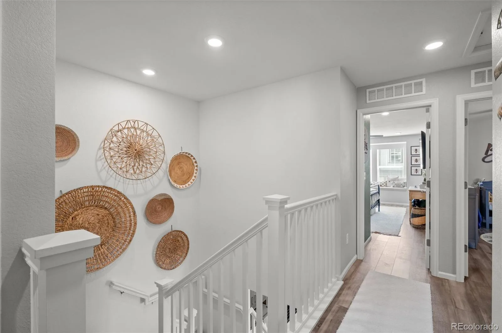 14220 Alpine Lily Trail Parker CO 80134 | MLS #REC1834016 08242026172003 1600 27