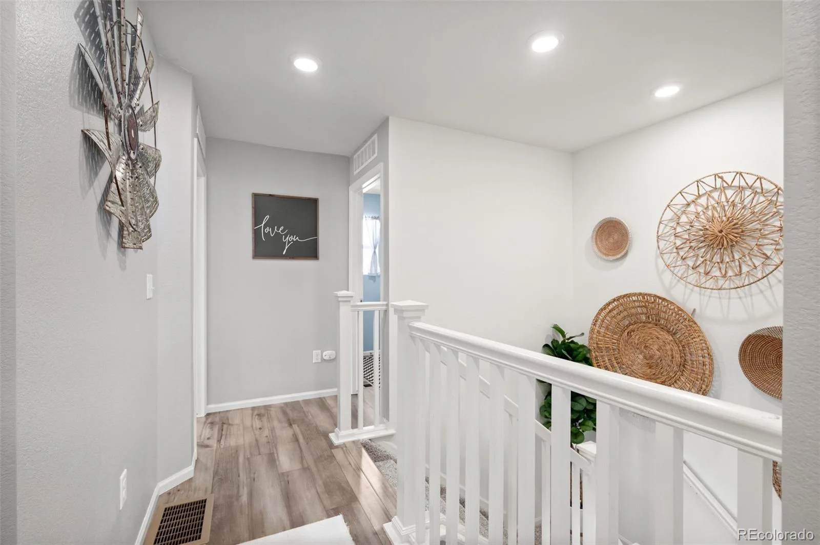 14220 Alpine Lily Trail Parker CO 80134 | MLS #REC1834016 08242026172003 1600 28