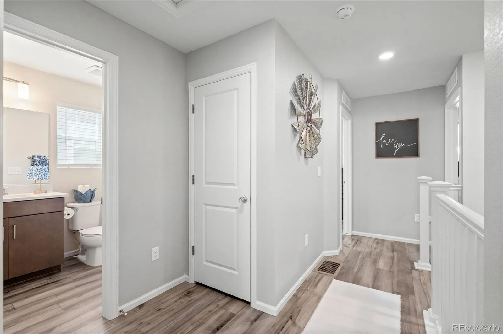 14220 Alpine Lily Trail Parker CO 80134 | MLS #REC1834016 08242026172003 1600 29