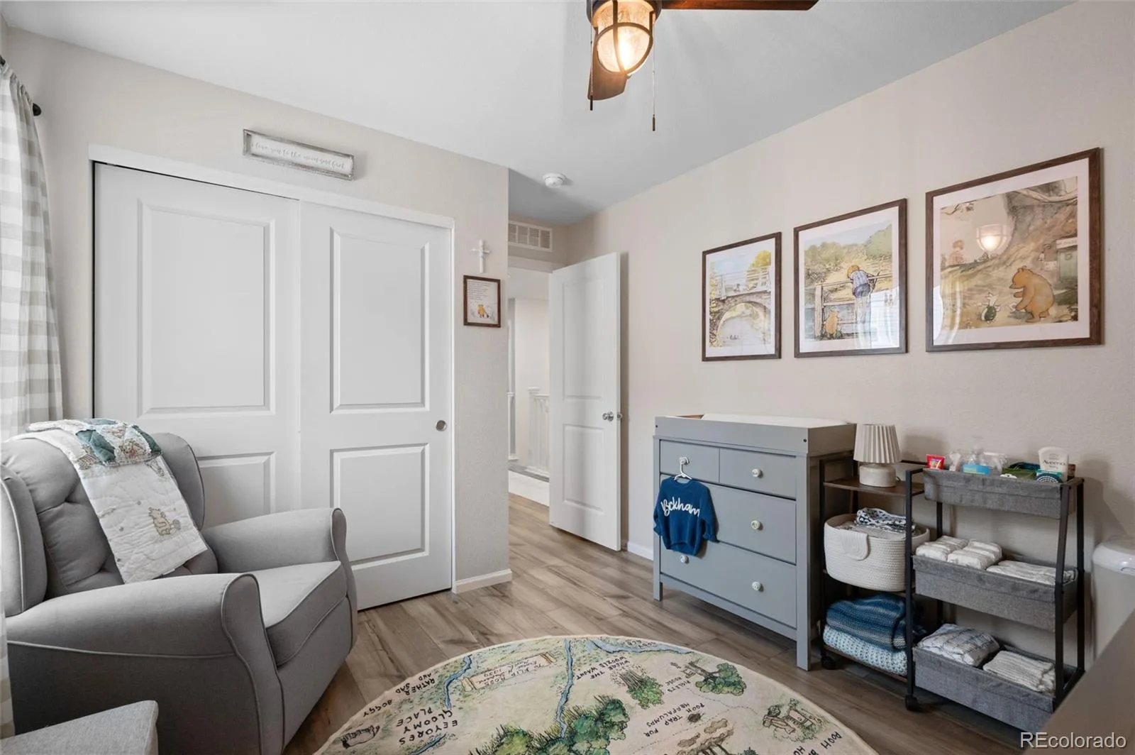 14220 Alpine Lily Trail Parker CO 80134 | MLS #REC1834016 08242026172003 1600 30