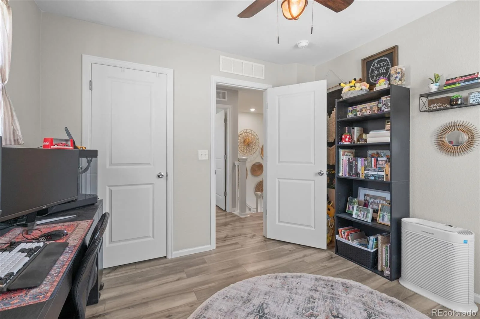 14220 Alpine Lily Trail Parker CO 80134 | MLS #REC1834016 08242026172003 1600 31