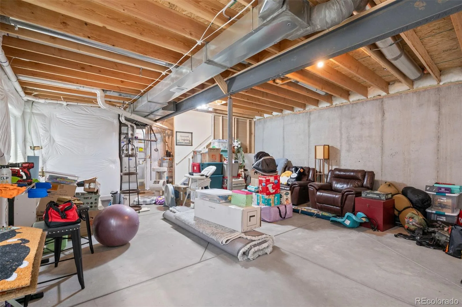 14220 Alpine Lily Trail Parker CO 80134 | MLS #REC1834016 08242026172003 1600 33