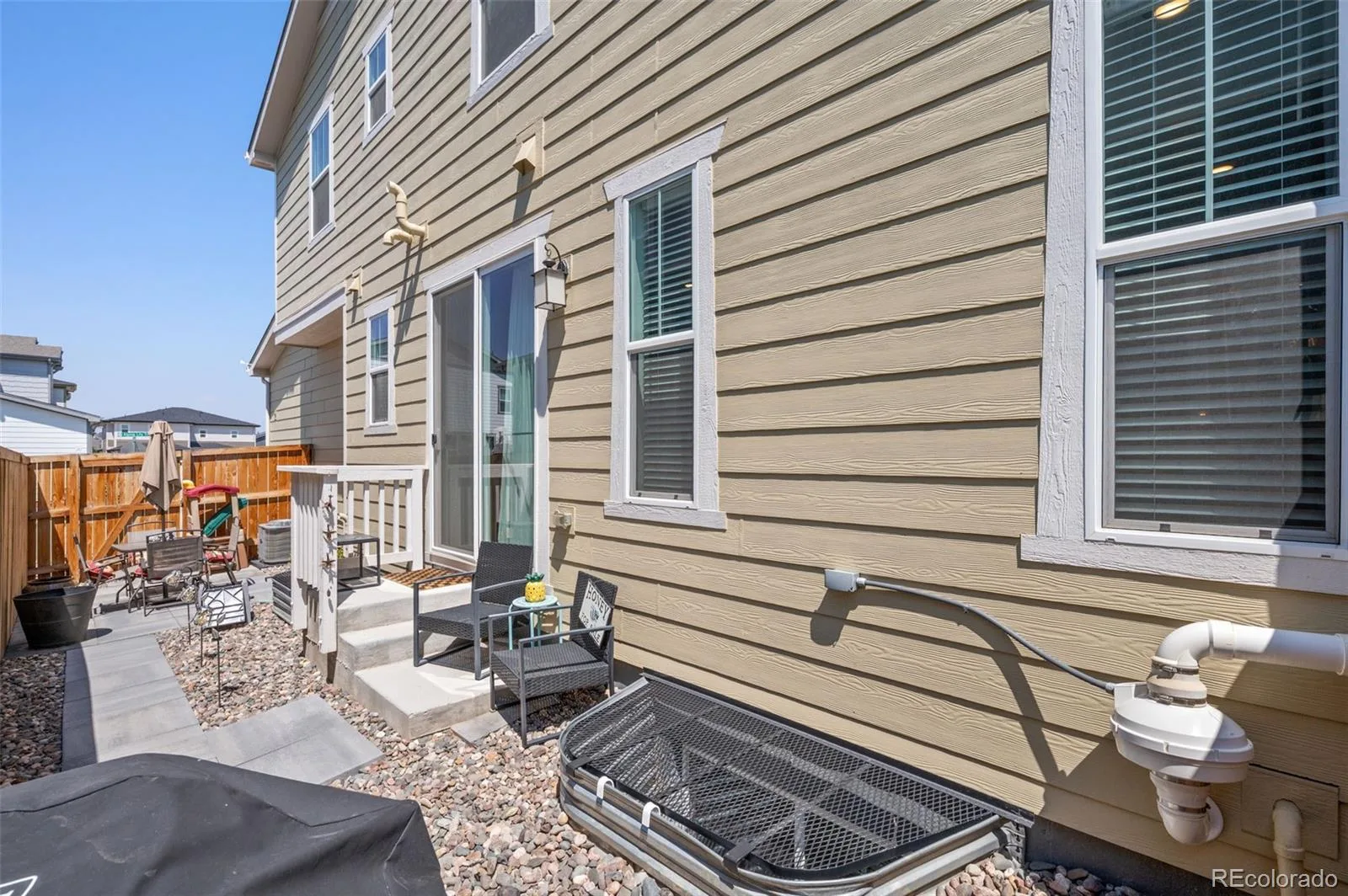 14220 Alpine Lily Trail Parker CO 80134 | MLS #REC1834016 08242026172003 1600 34