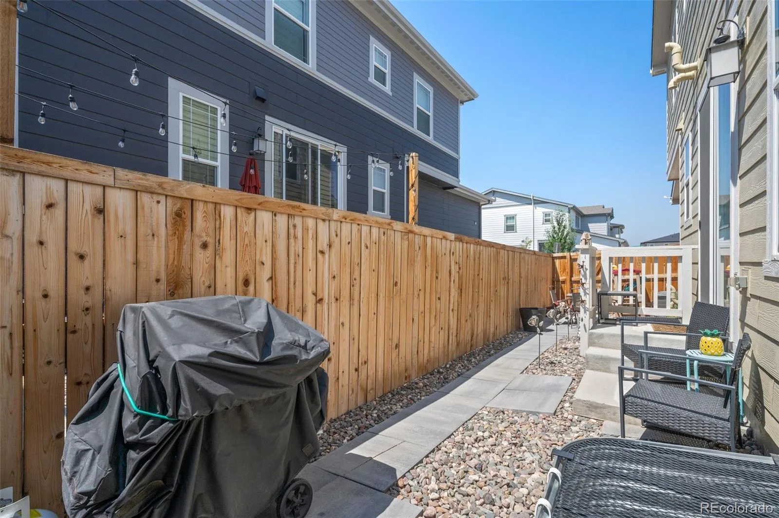 14220 Alpine Lily Trail Parker CO 80134 | MLS #REC1834016 08242026172003 1600 35