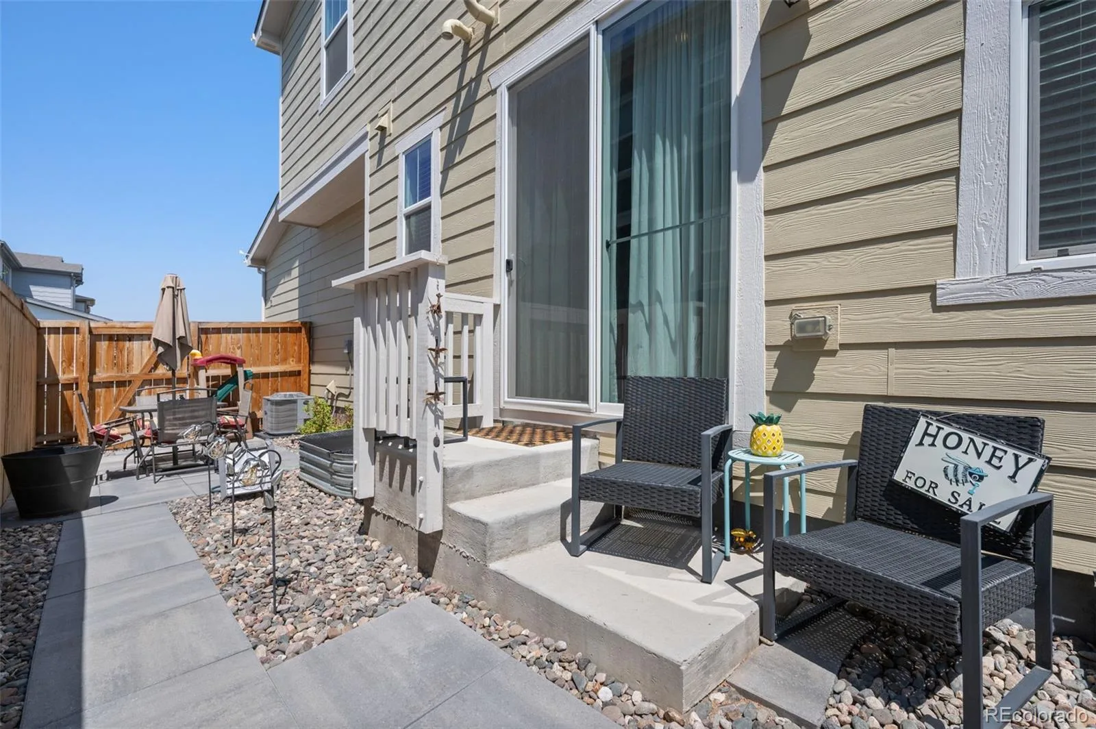 14220 Alpine Lily Trail Parker CO 80134 | MLS #REC1834016 08242026172003 1600 36