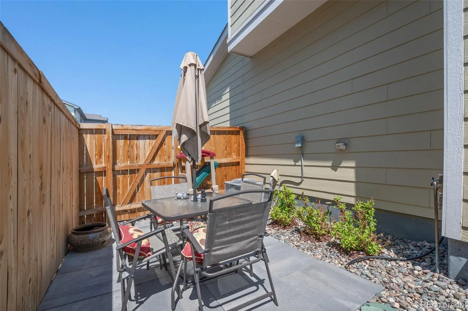 14220 Alpine Lily Trail Parker CO 80134 | MLS #REC1834016 08242026172003 1600 37