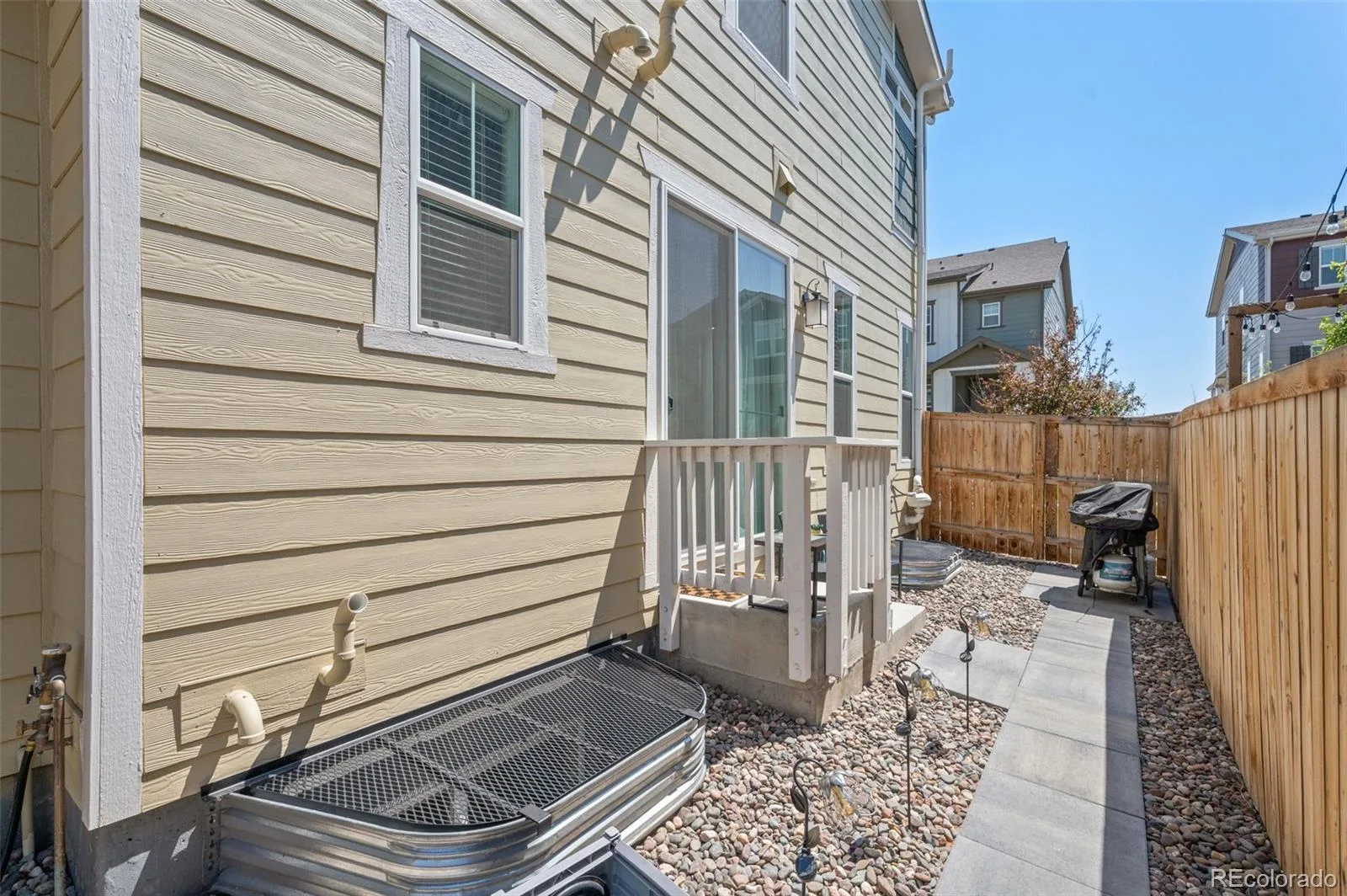 14220 Alpine Lily Trail Parker CO 80134 | MLS #REC1834016 08242026172003 1600 38