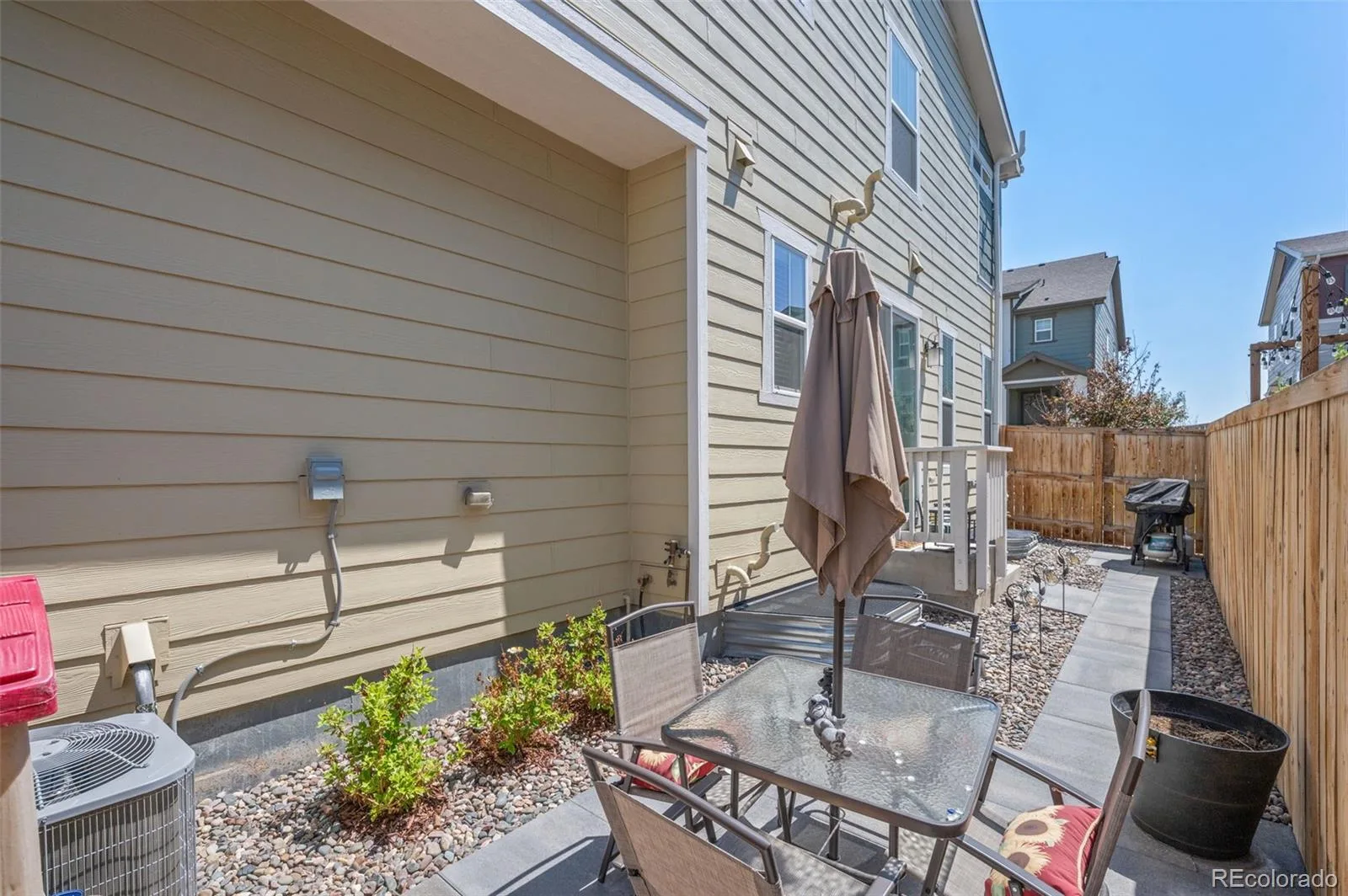 14220 Alpine Lily Trail Parker CO 80134 | MLS #REC1834016 08242026172003 1600 39