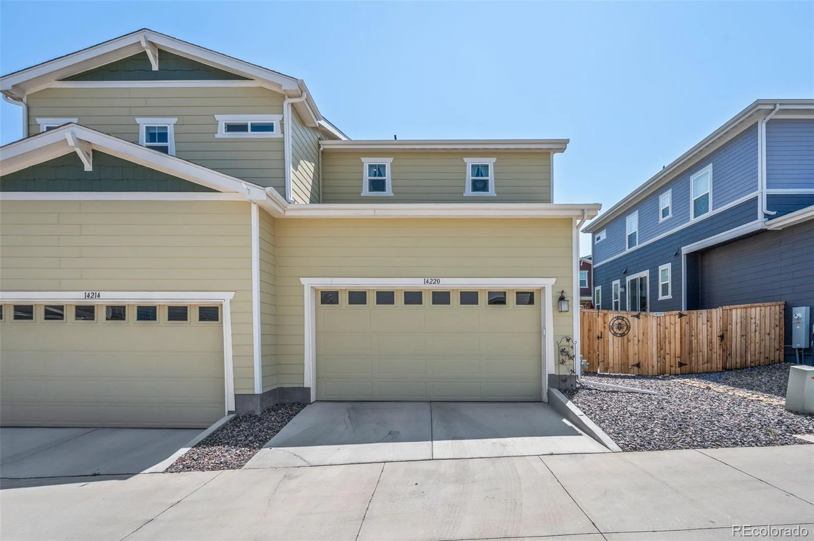 14220 Alpine Lily Trail Parker CO 80134 | MLS #REC1834016 08242026172003 1600 40
