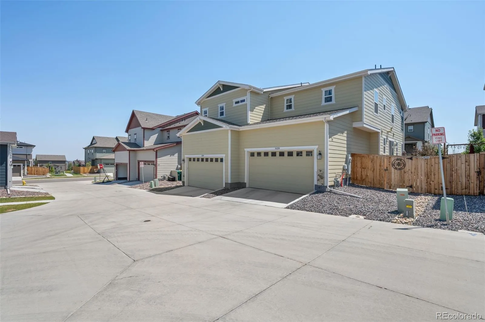 14220 Alpine Lily Trail Parker CO 80134 | MLS #REC1834016 08242026172003 1600 41