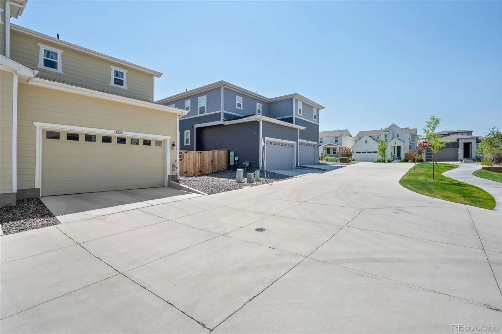 14220 Alpine Lily Trail Parker CO 80134 | MLS #REC1834016 08242026172003 1600 42