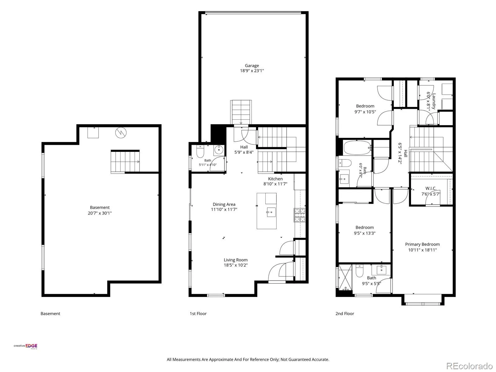 14220 Alpine Lily Trail Parker CO 80134 | MLS #REC1834016 08242026172003 1600 43