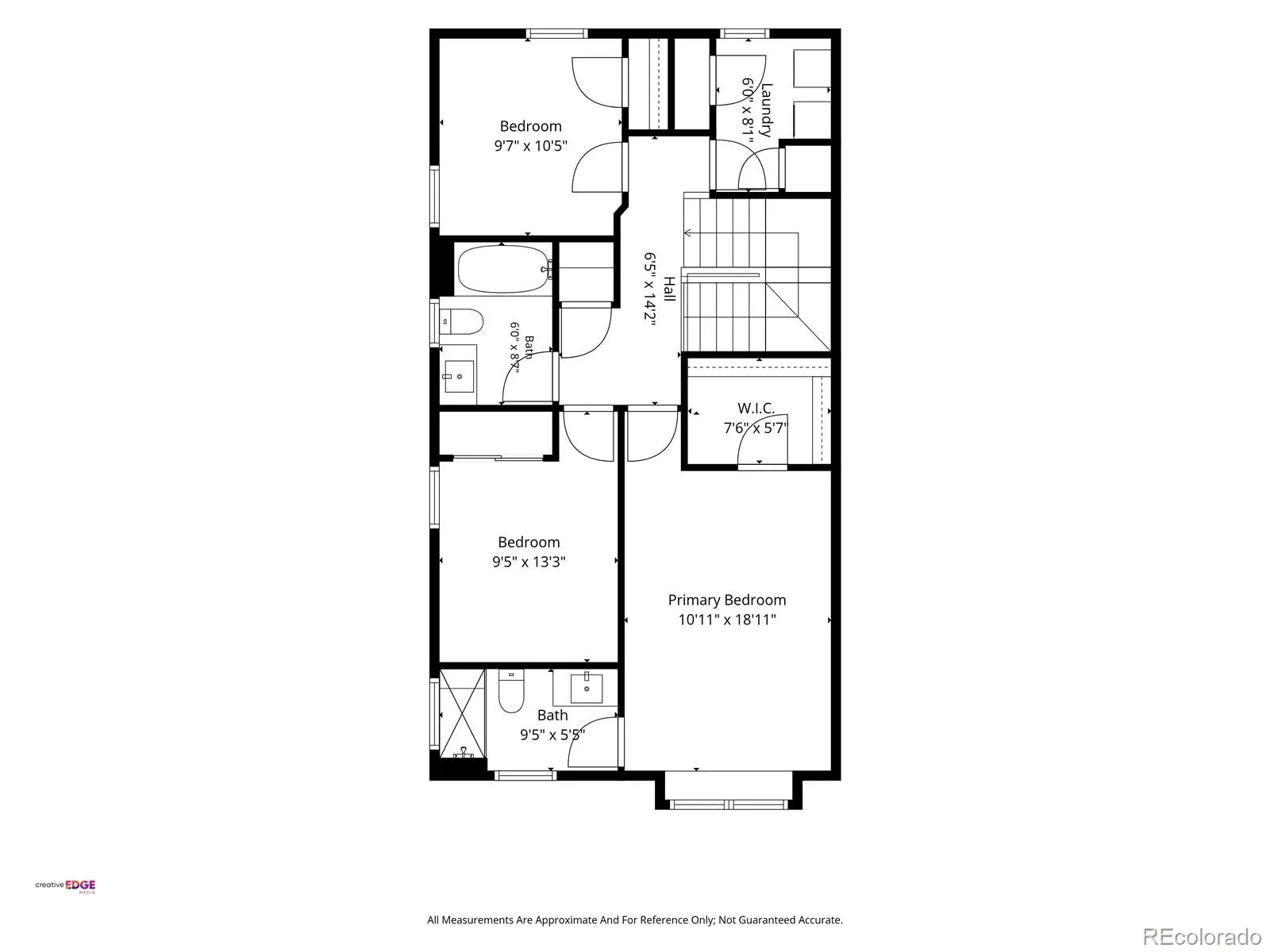 14220 Alpine Lily Trail Parker CO 80134 | MLS #REC1834016 08242026172003 1600 44