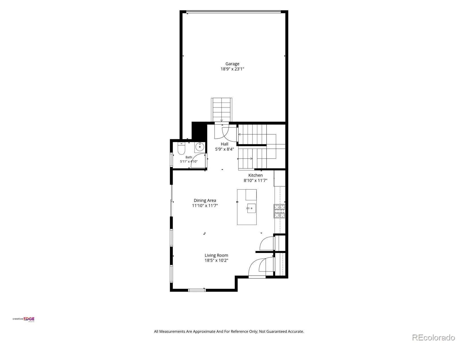 14220 Alpine Lily Trail Parker CO 80134 | MLS #REC1834016 08242026172003 1600 45