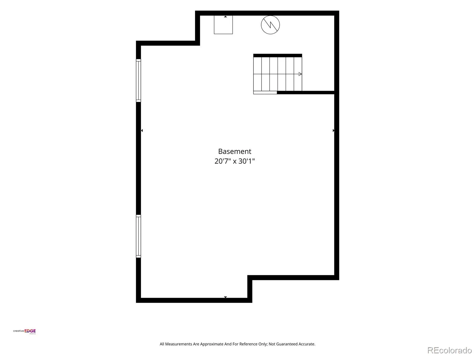 14220 Alpine Lily Trail Parker CO 80134 | MLS #REC1834016 08242026172003 1600 46