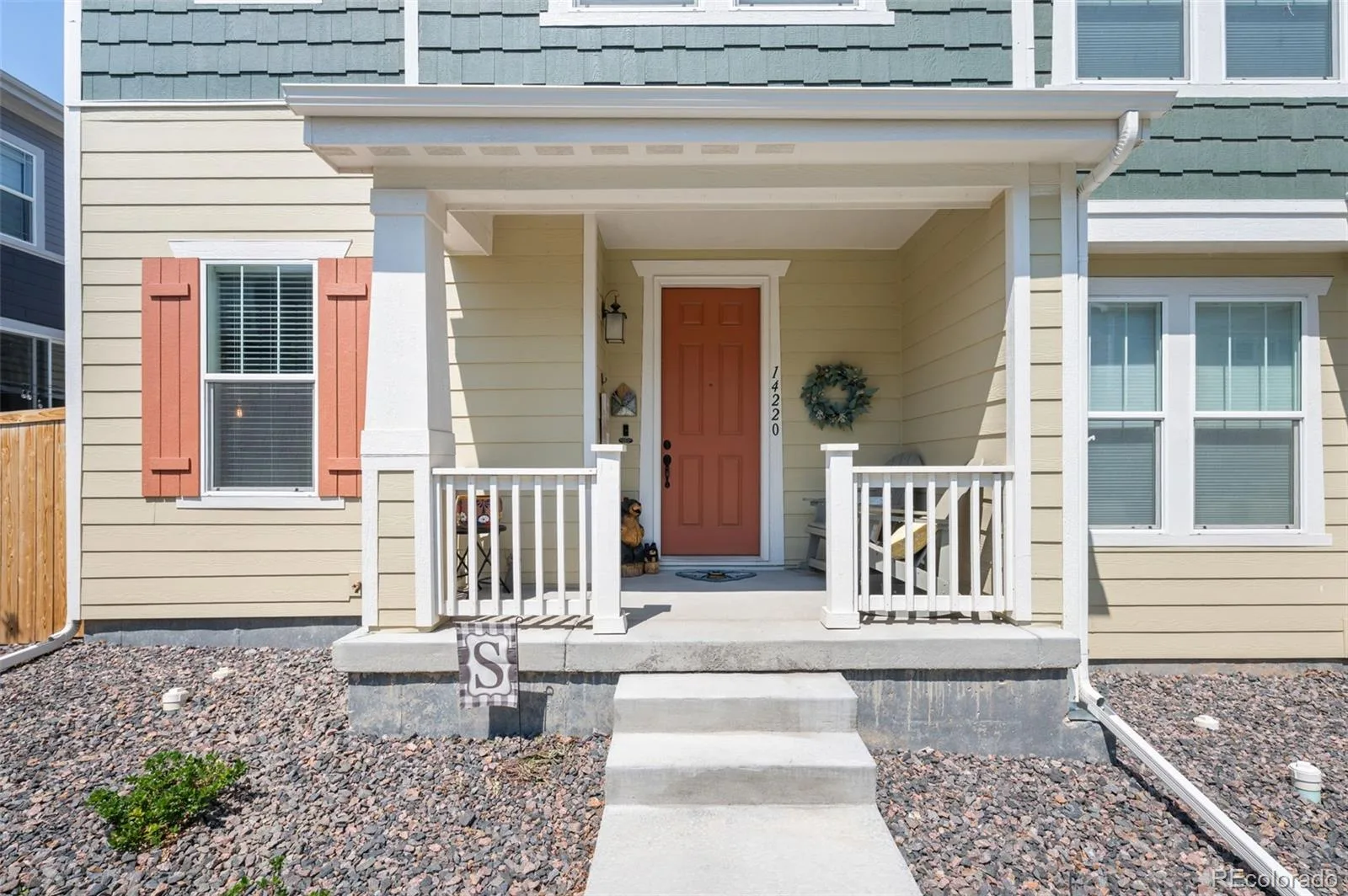 14220 Alpine Lily Trail Parker CO 80134 | MLS #REC1834016 08242026172003 1600 5