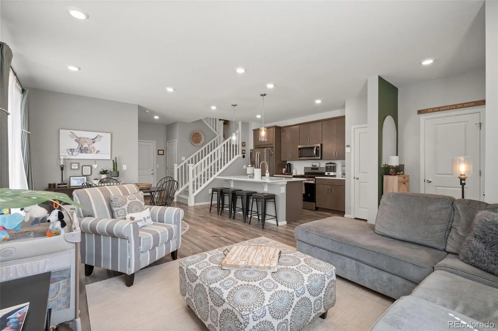 14220 Alpine Lily Trail Parker CO 80134 | MLS #REC1834016 08242026172003 1600 9