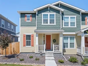 14220 Alpine Lily Trail Parker CO 80134 | MLS #REC1834016 08242026172003 300 0