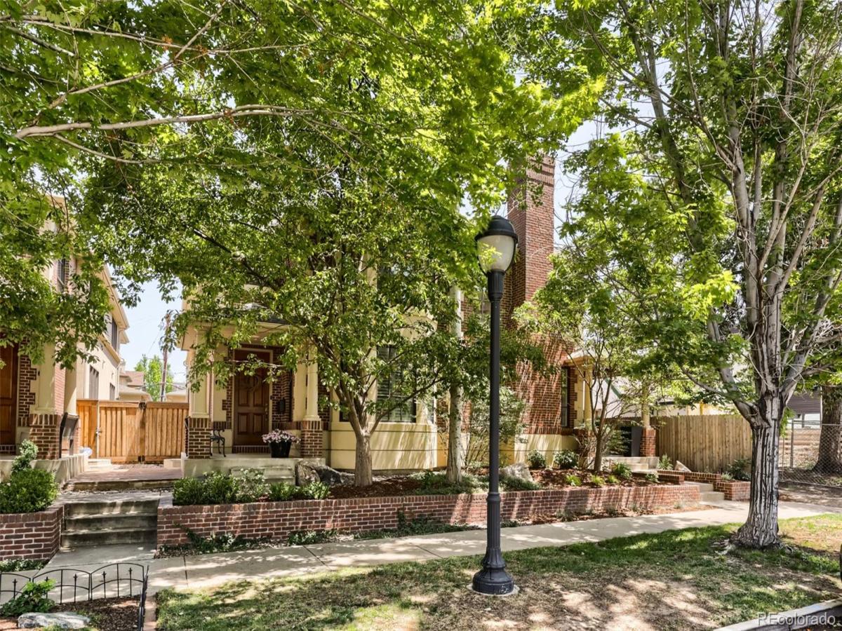 MLS #REC1834562 image #0
