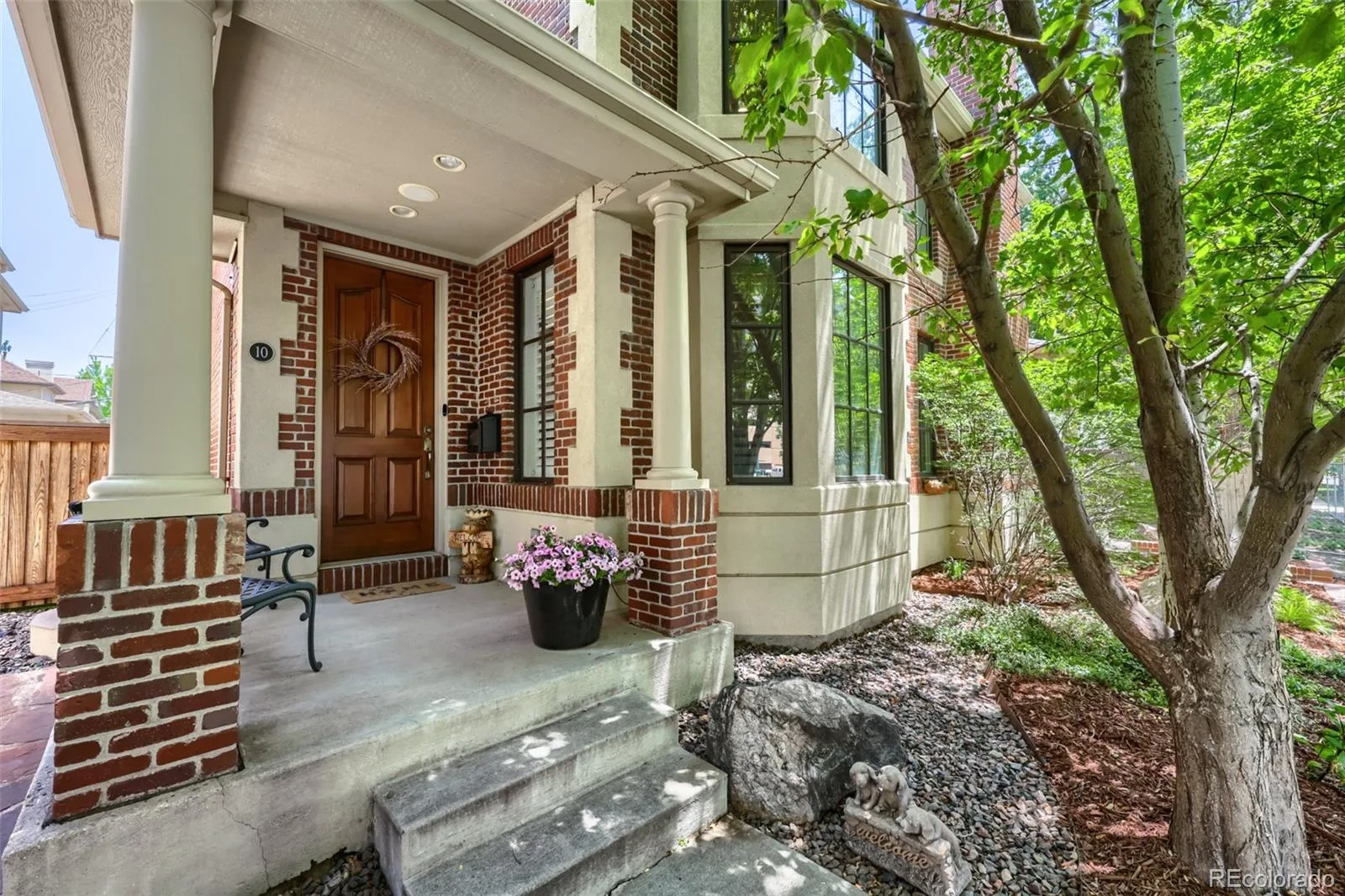 10 S Madison Street Denver CO 80209 MLS #REC1834562 06102026211010 1600 1