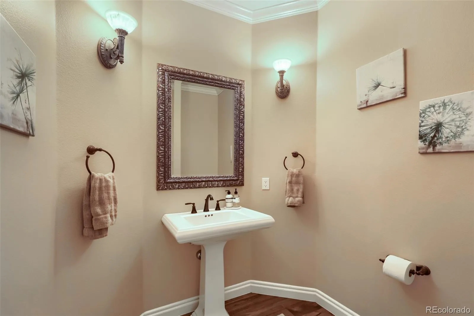 10 S Madison Street Denver CO 80209 MLS #REC1834562 06102026211010 1600 10