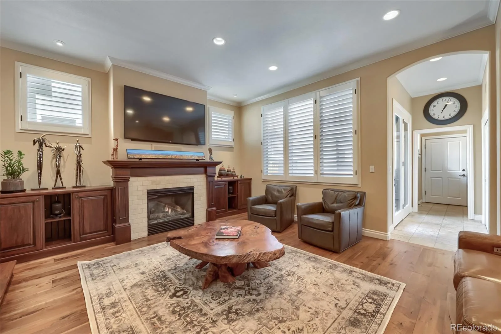 10 S Madison Street Denver CO 80209 MLS #REC1834562 06102026211010 1600 11