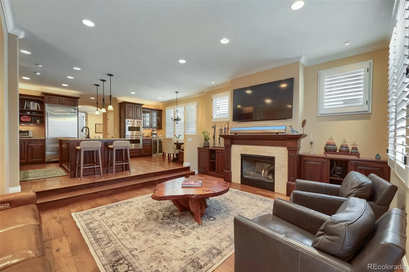 10 S Madison Street Denver CO 80209 MLS #REC1834562 06102026211010 1600 13