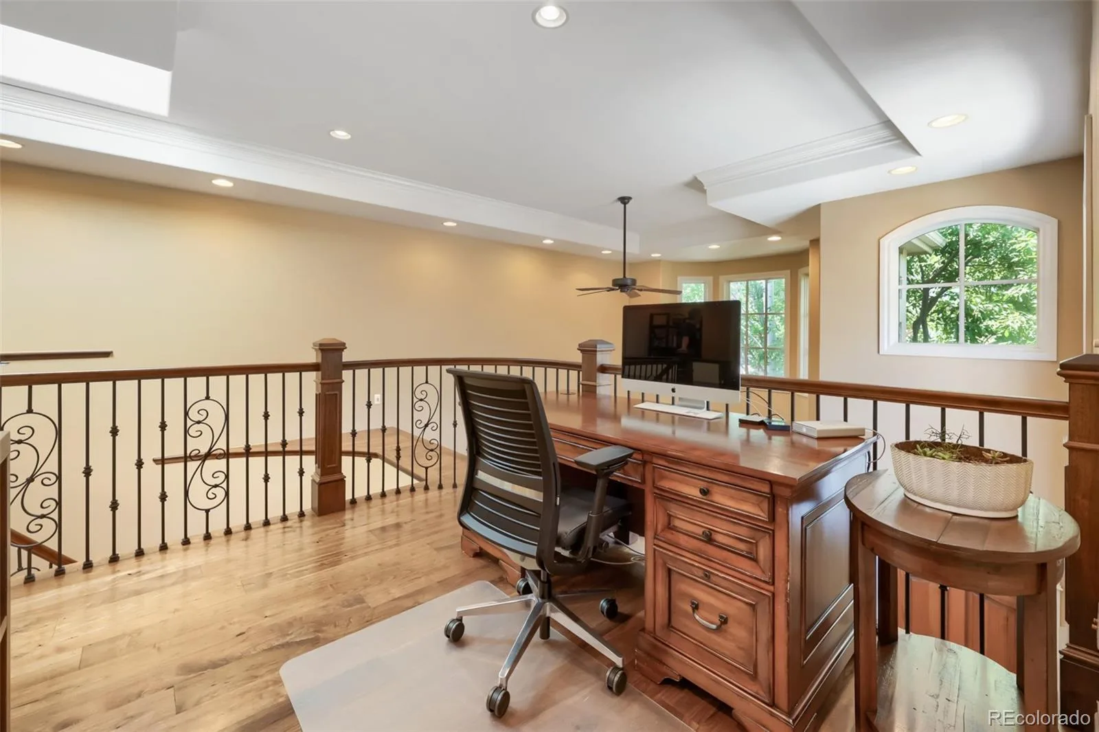 10 S Madison Street Denver CO 80209 MLS #REC1834562 06102026211010 1600 14
