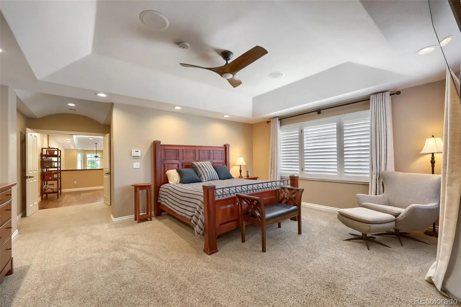10 S Madison Street Denver CO 80209 MLS #REC1834562 06102026211010 1600 15