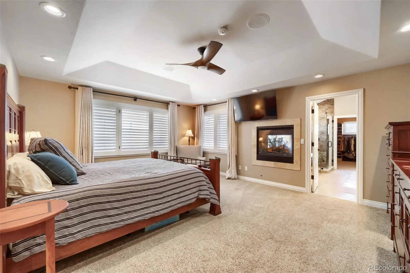 10 S Madison Street Denver CO 80209 MLS #REC1834562 06102026211010 1600 16
