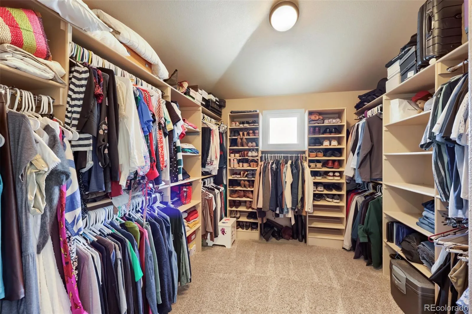10 S Madison Street Denver CO 80209 MLS #REC1834562 06102026211010 1600 19