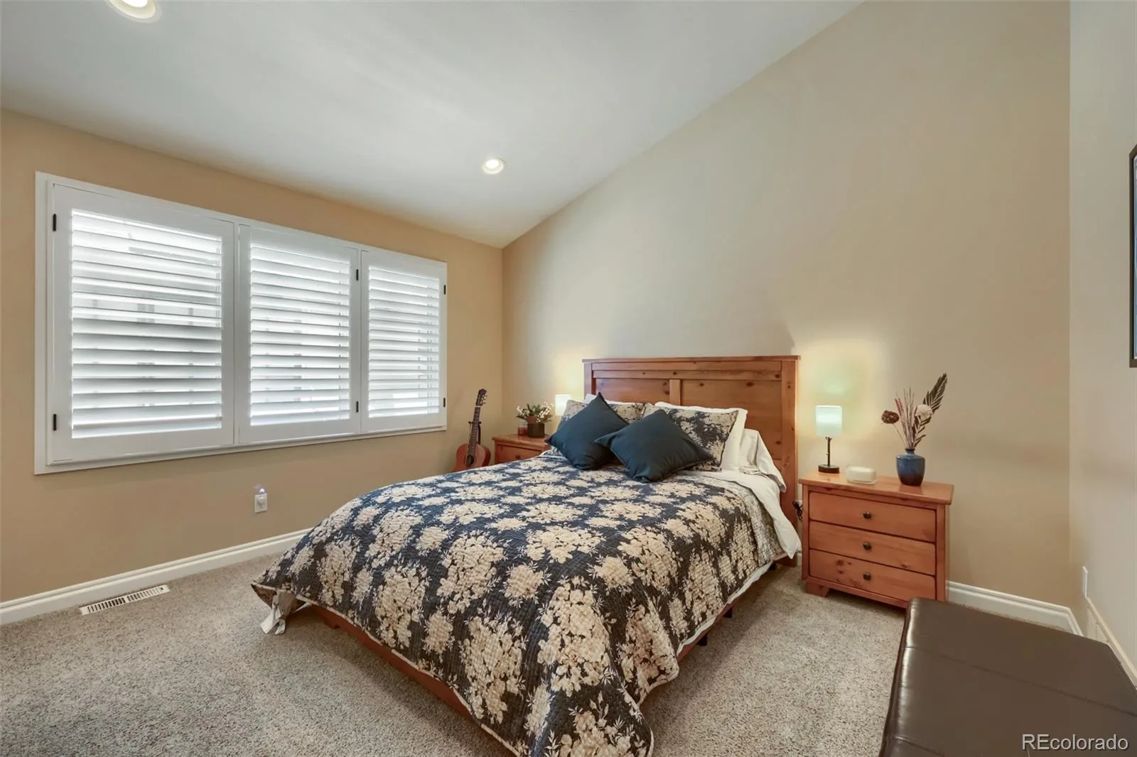 10 S Madison Street Denver CO 80209 MLS #REC1834562 06102026211010 1600 20