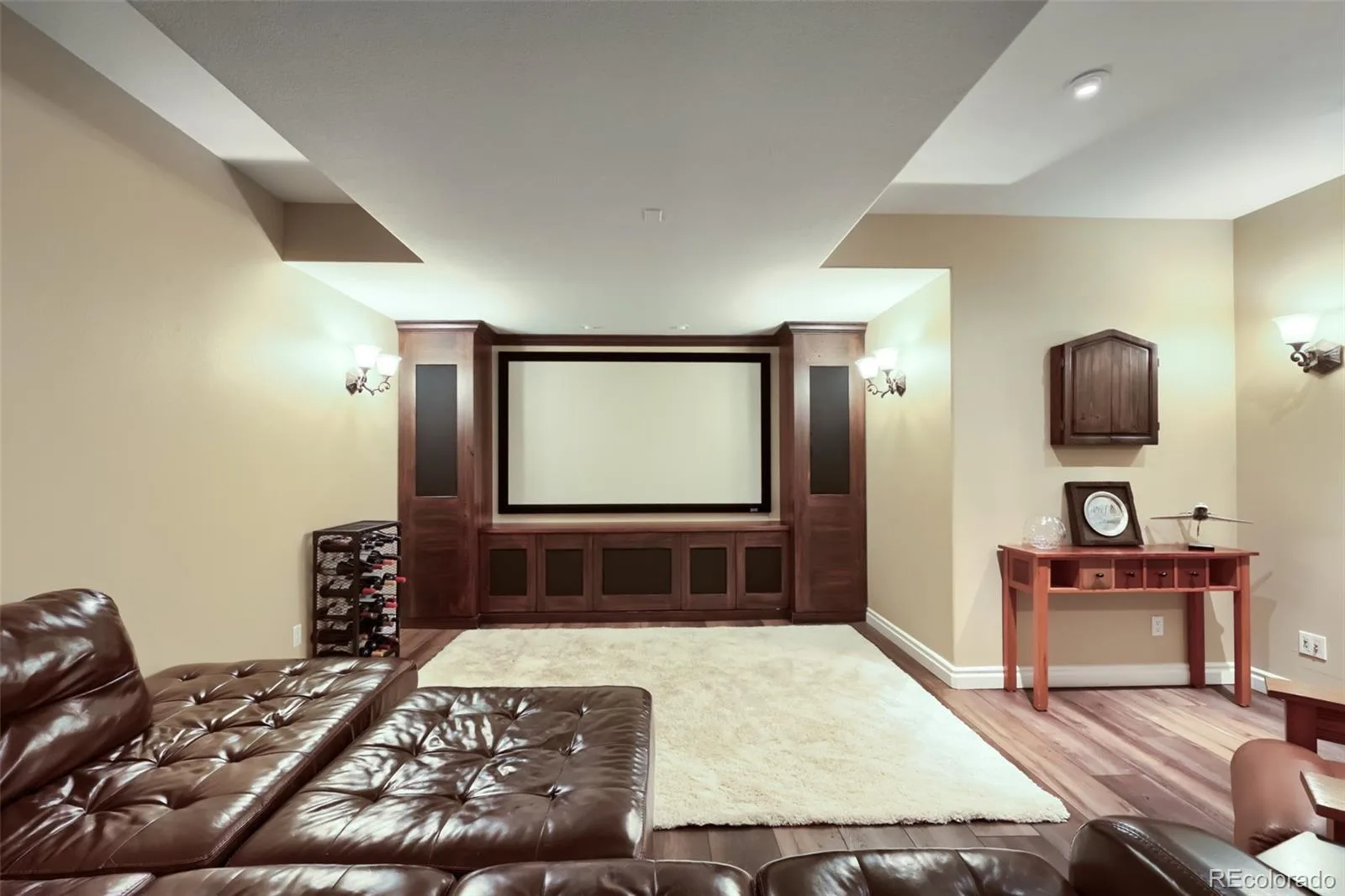 10 S Madison Street Denver CO 80209 MLS #REC1834562 06102026211010 1600 22