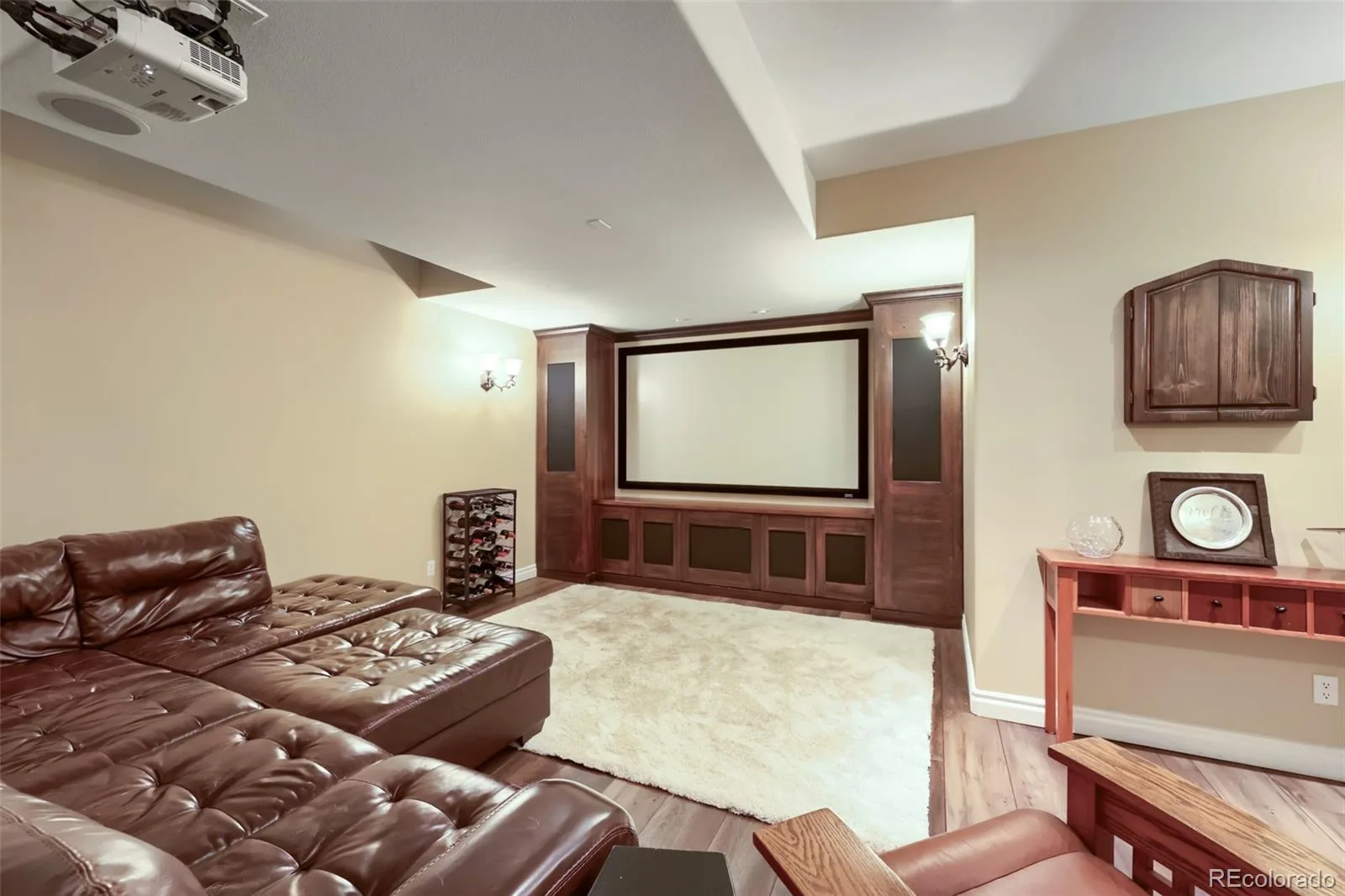 10 S Madison Street Denver CO 80209 MLS #REC1834562 06102026211010 1600 23