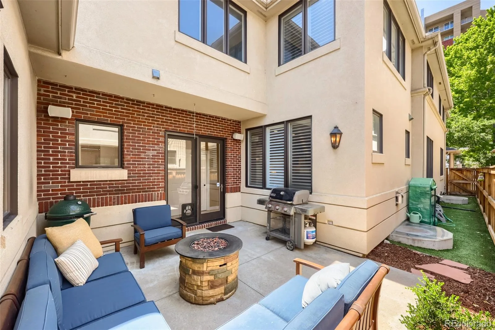 10 S Madison Street Denver CO 80209 MLS #REC1834562 06102026211010 1600 29