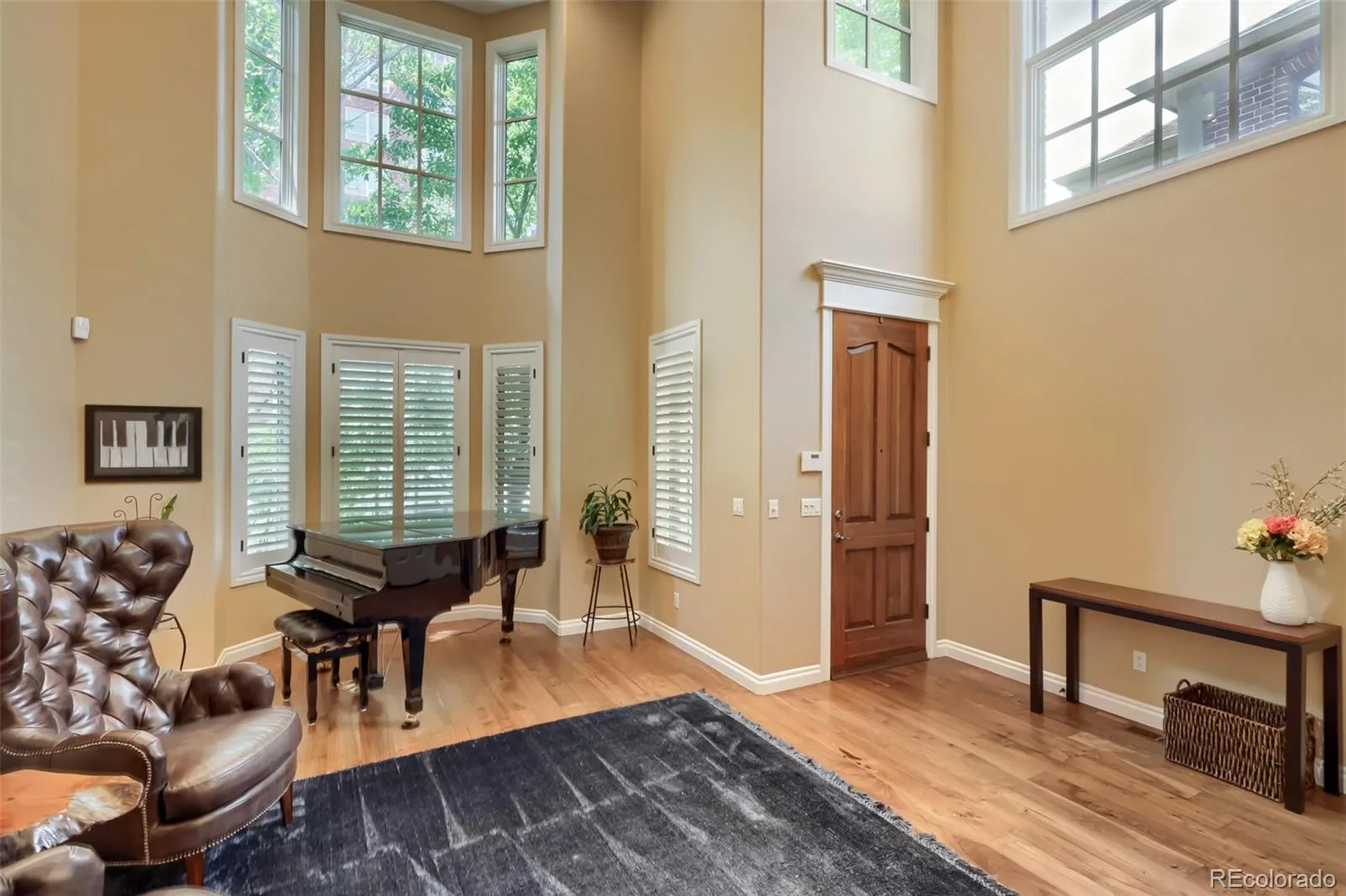 10 S Madison Street Denver CO 80209 MLS #REC1834562 06102026211010 1600 3