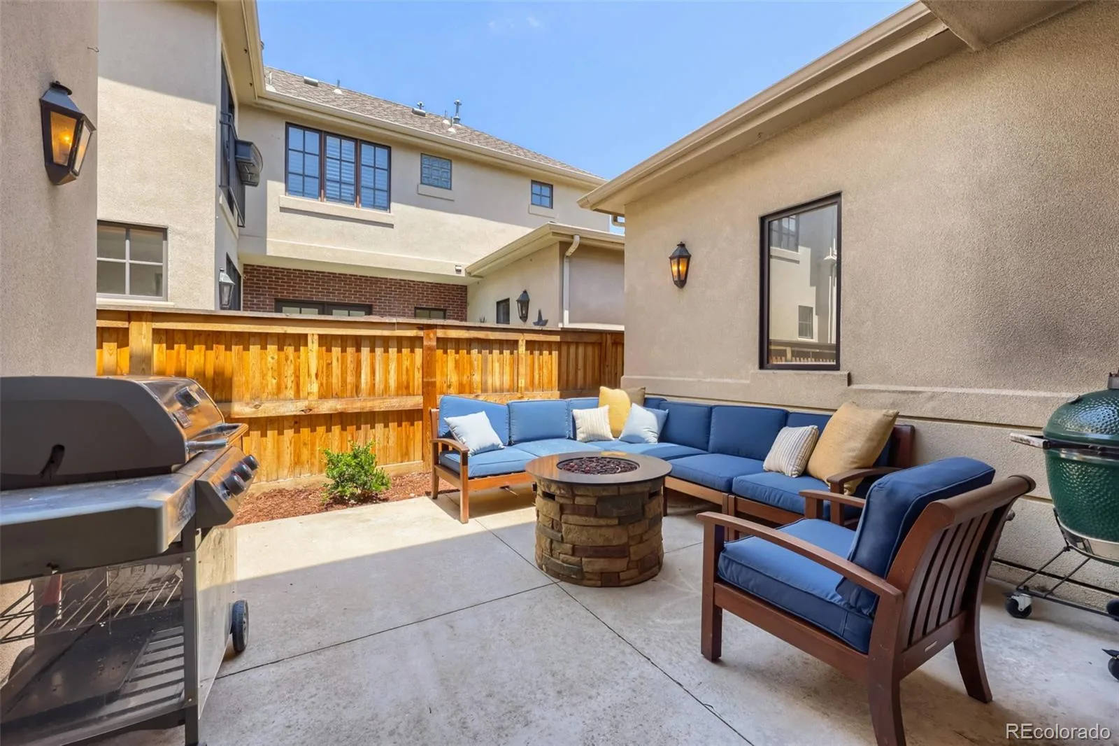 10 S Madison Street Denver CO 80209 MLS #REC1834562 06102026211010 1600 30