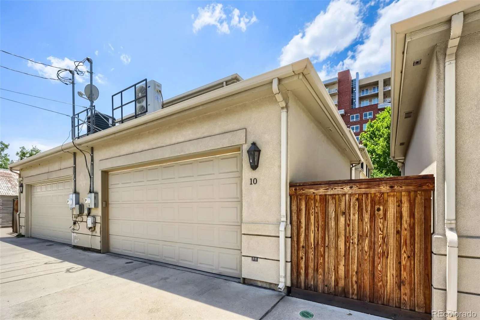 10 S Madison Street Denver CO 80209 MLS #REC1834562 06102026211010 1600 32