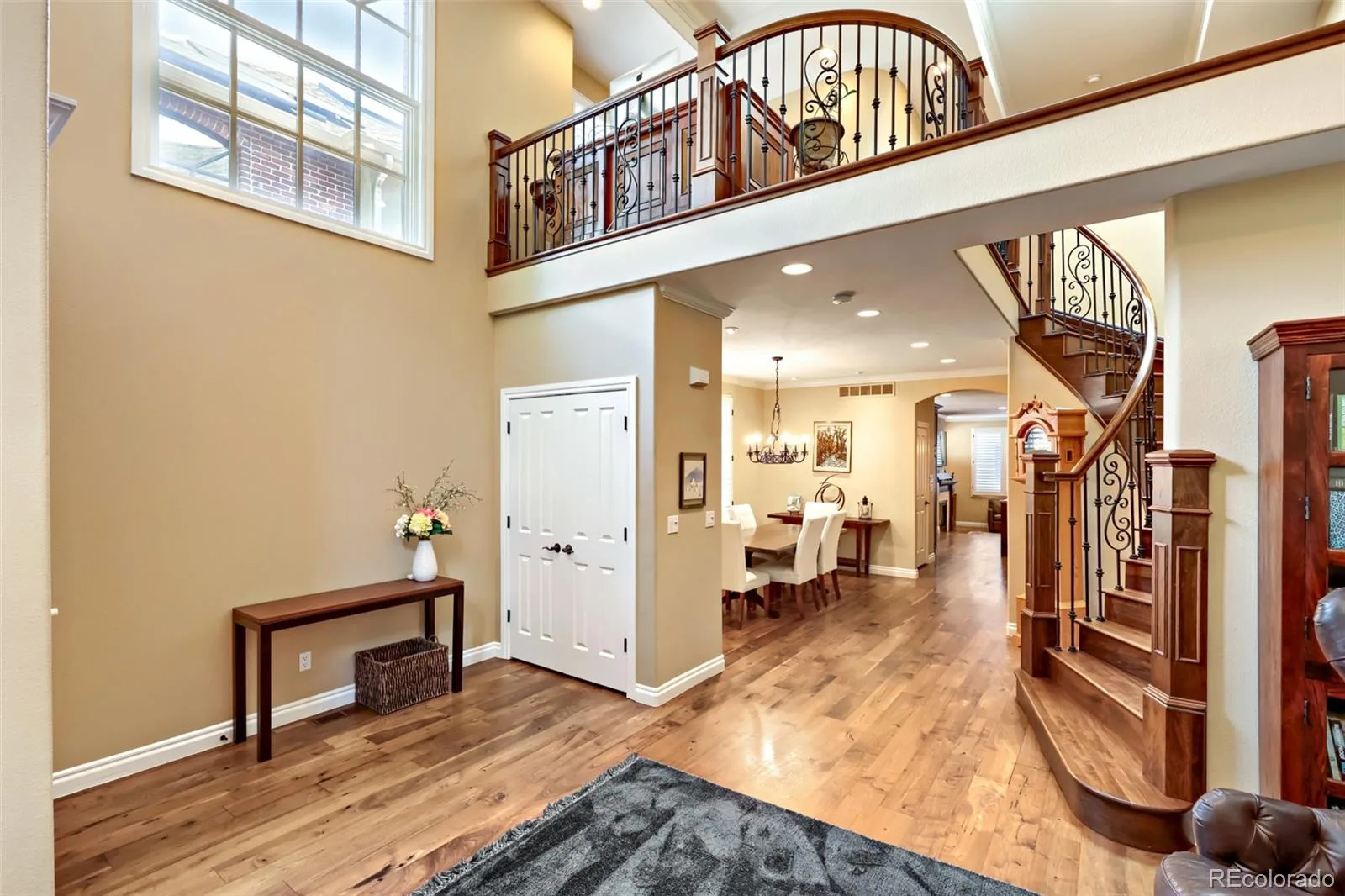 10 S Madison Street Denver CO 80209 MLS #REC1834562 06102026211010 1600 4