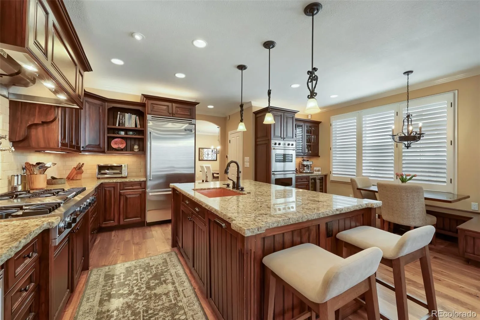 10 S Madison Street Denver CO 80209 MLS #REC1834562 06102026211010 1600 6