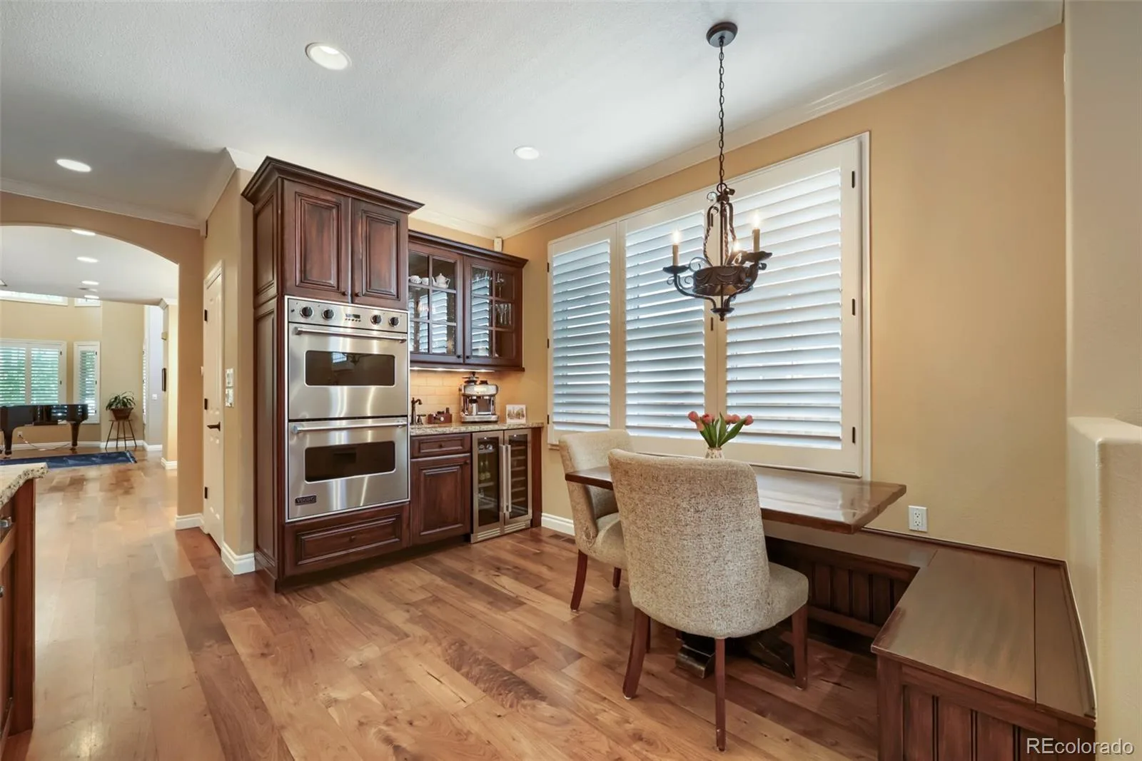 10 S Madison Street Denver CO 80209 MLS #REC1834562 06102026211010 1600 8
