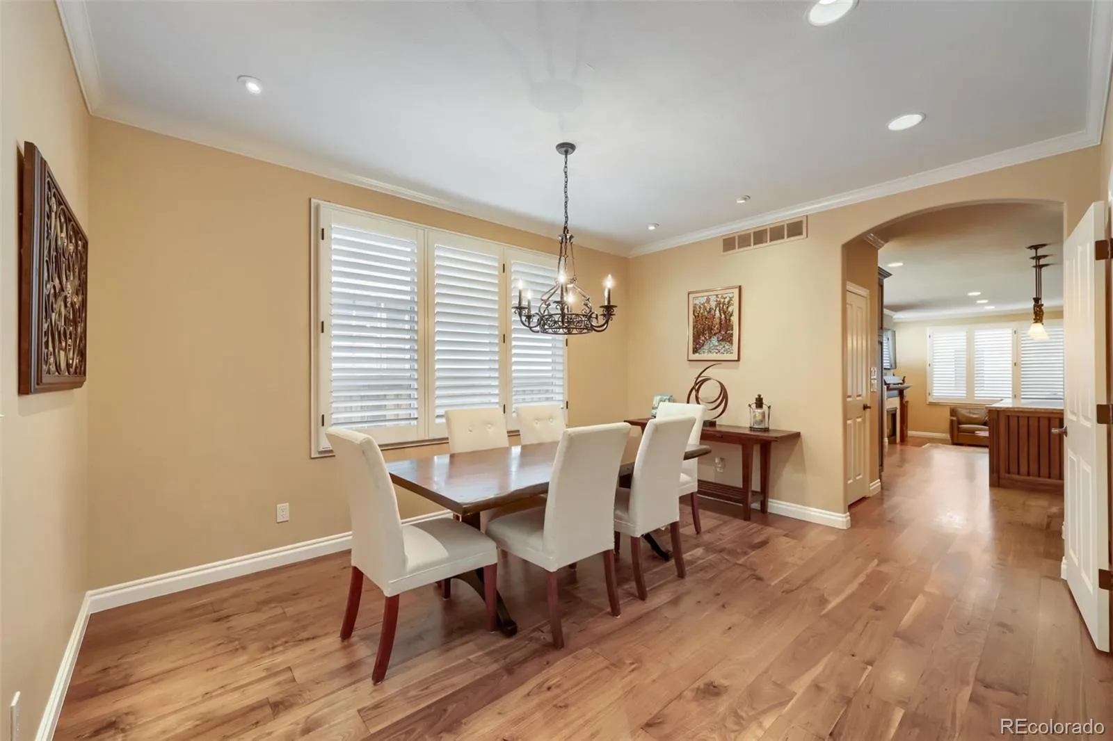 10 S Madison Street Denver CO 80209 MLS #REC1834562 06102026211010 1600 9