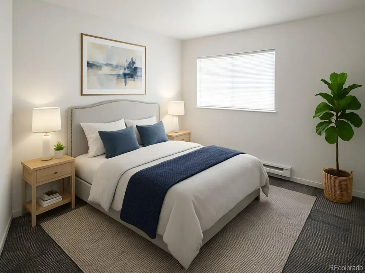 14500 E 2nd Avenue #209A Aurora CO 80011 MLS #REC1835530 08022025003756 1200 3