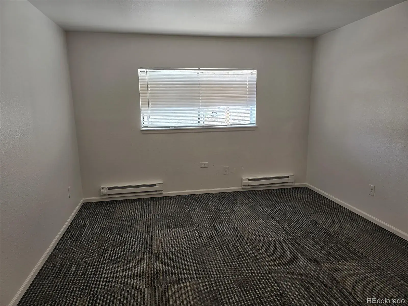 14500 E 2nd Avenue #209A Aurora CO 80011 MLS #REC1835530 08022025003756 1600 10